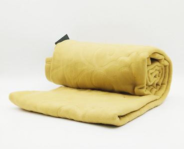 Blanket - 1203